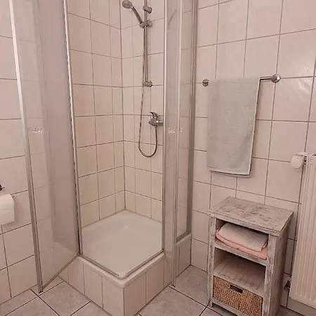 Апартаменты Mario Jank