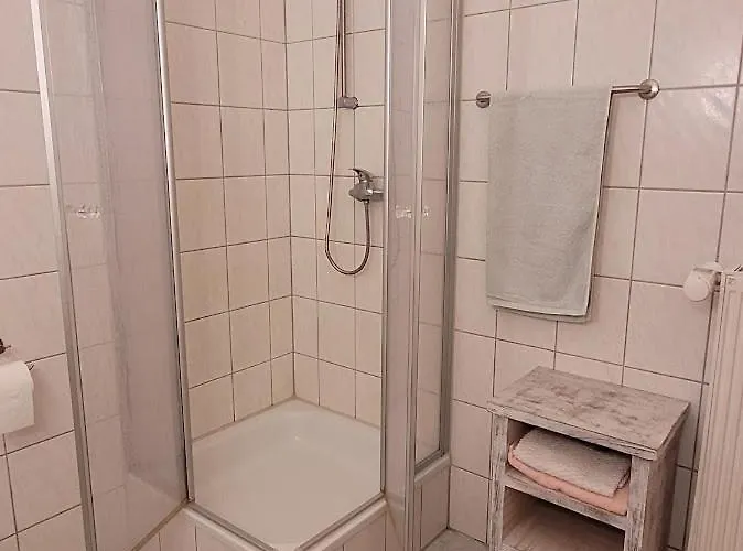 Appartement Mario Jank